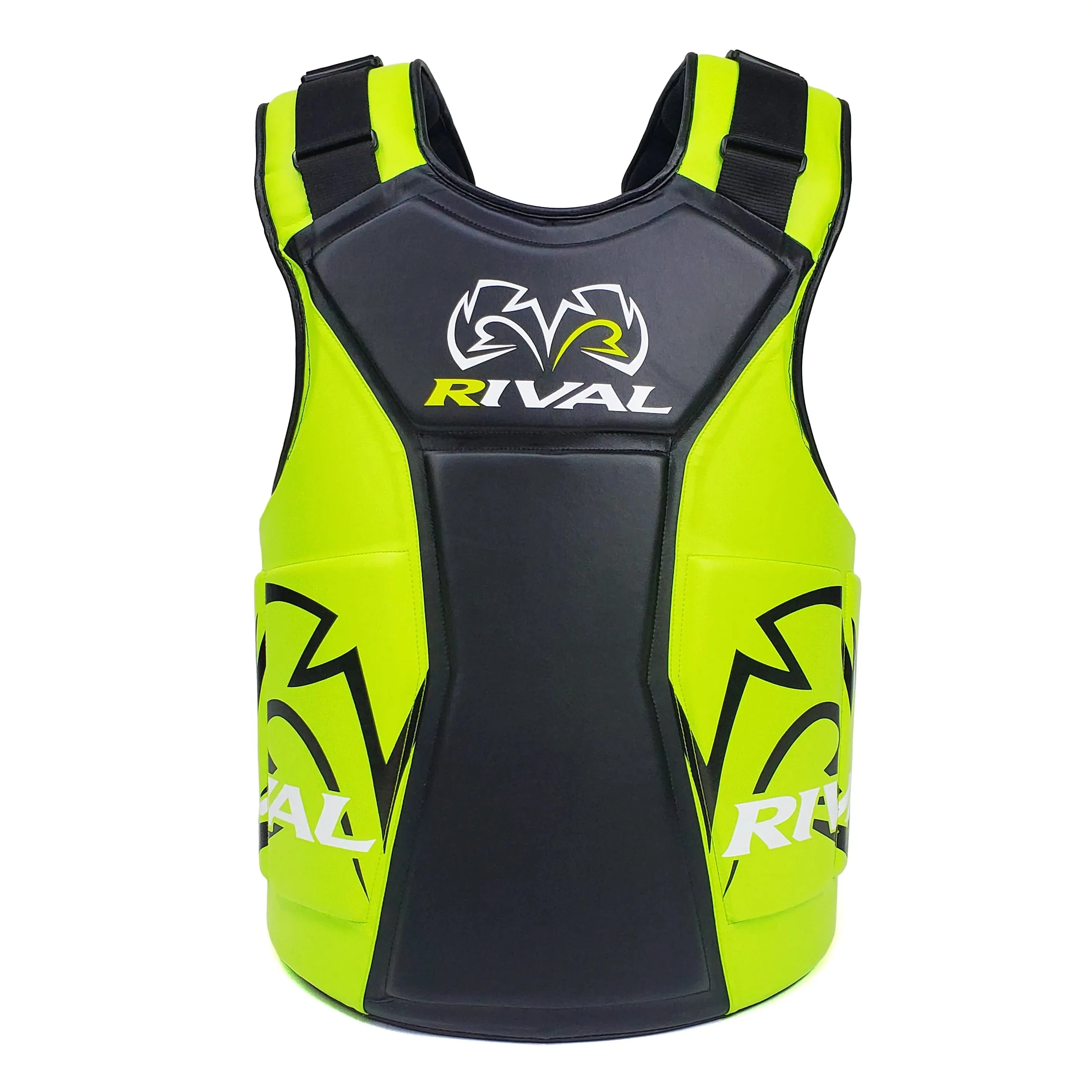 Rival Body Protector