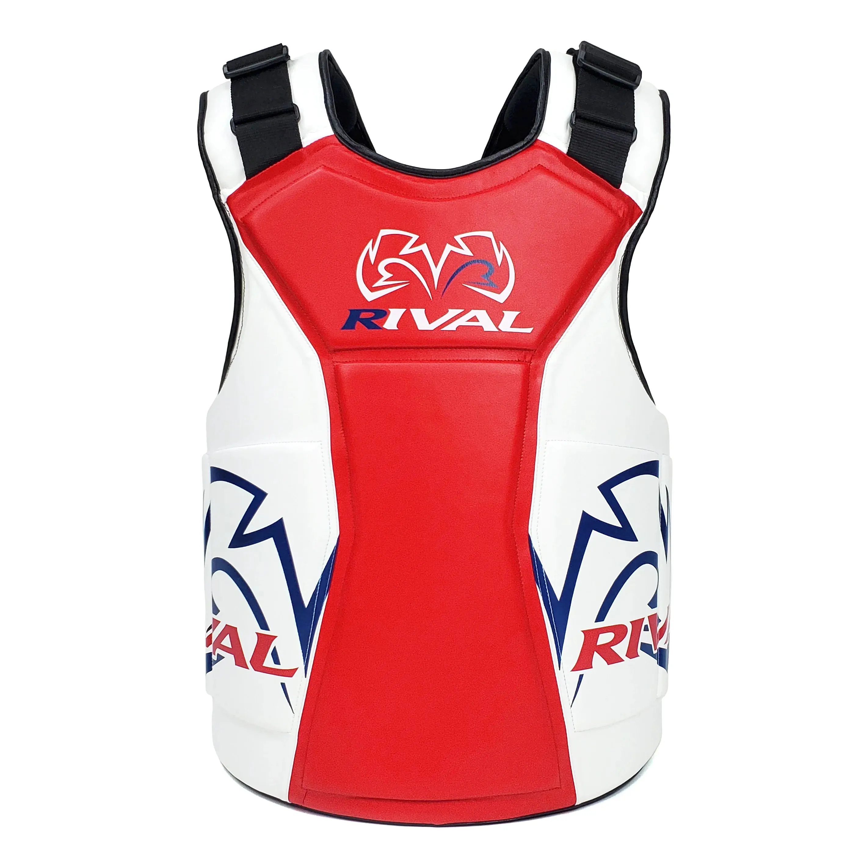 Rival Body Protector