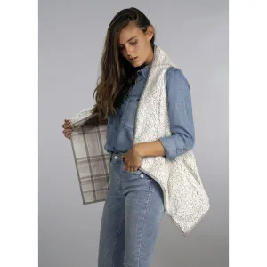Shelby Vest