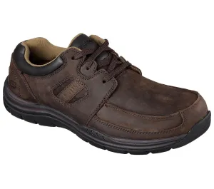 SKECHERS EXPECTED