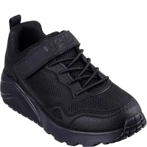 Skechers Uno Lite - Worlo Trainer