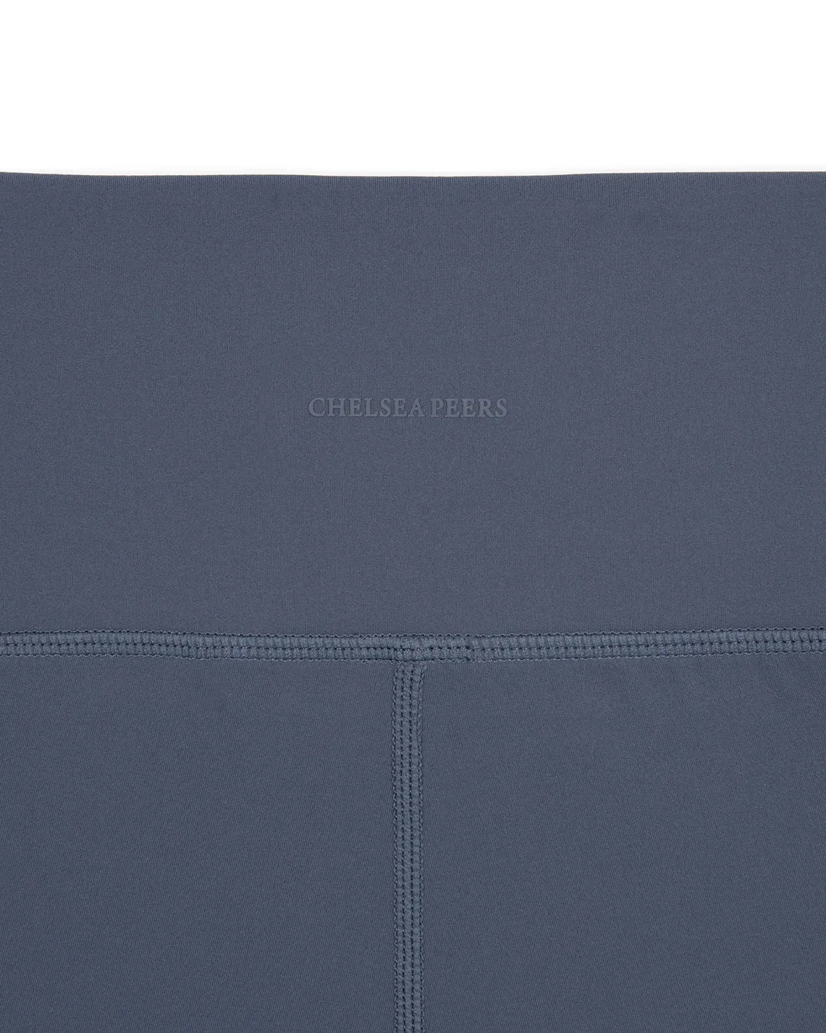 SoftSculpt Cycling Shorts - Charcoal