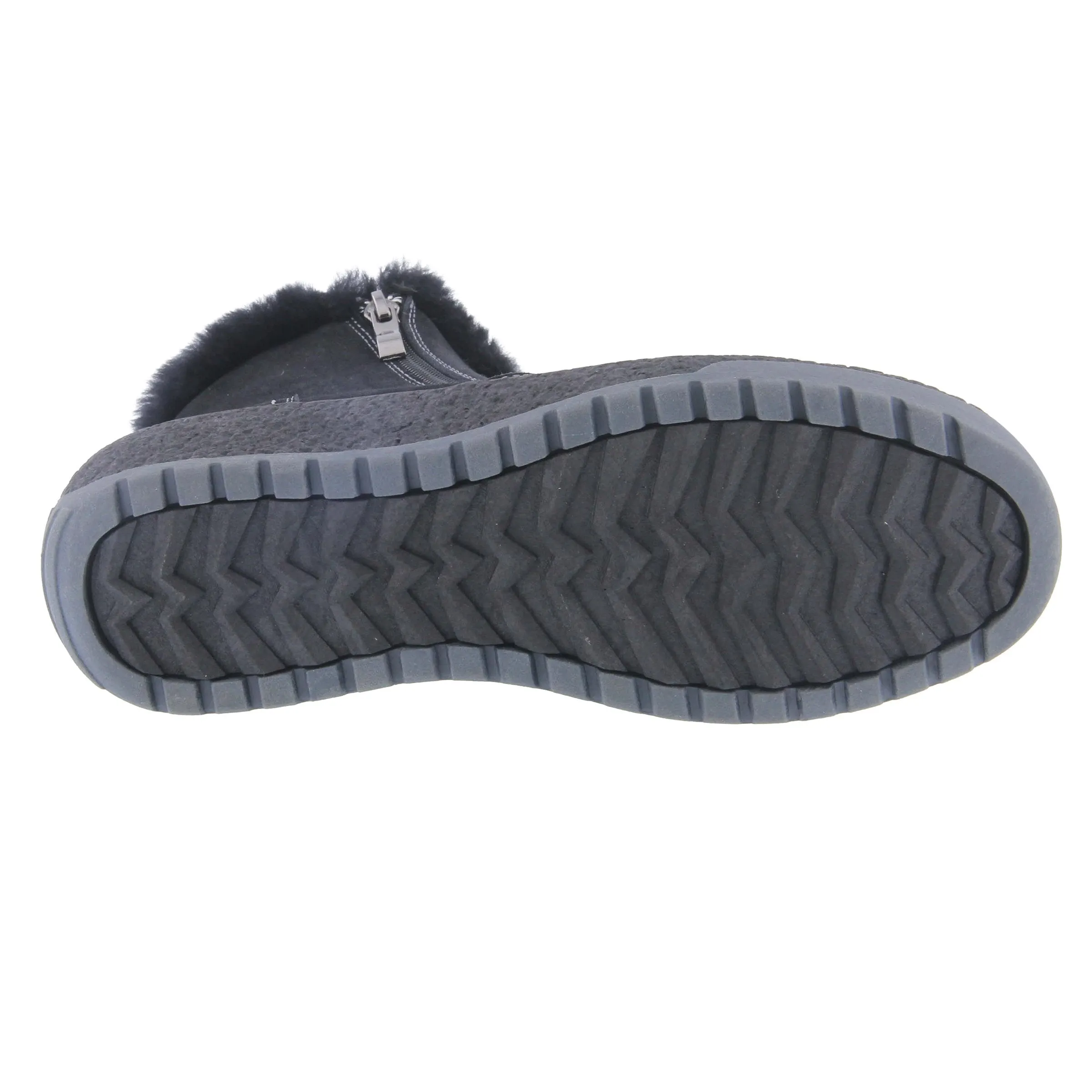 Spring Step LAMBI Boots