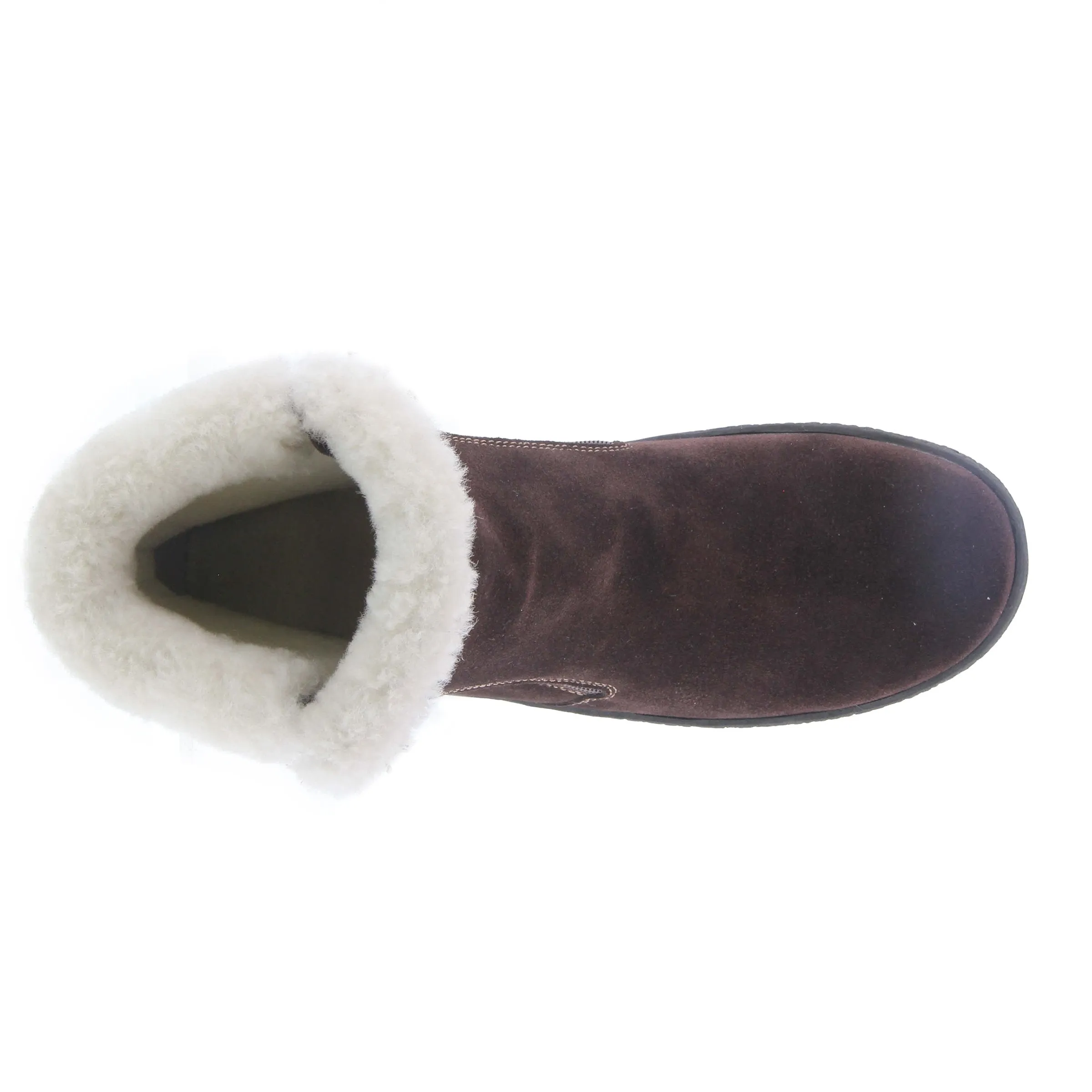Spring Step LAMBI Boots