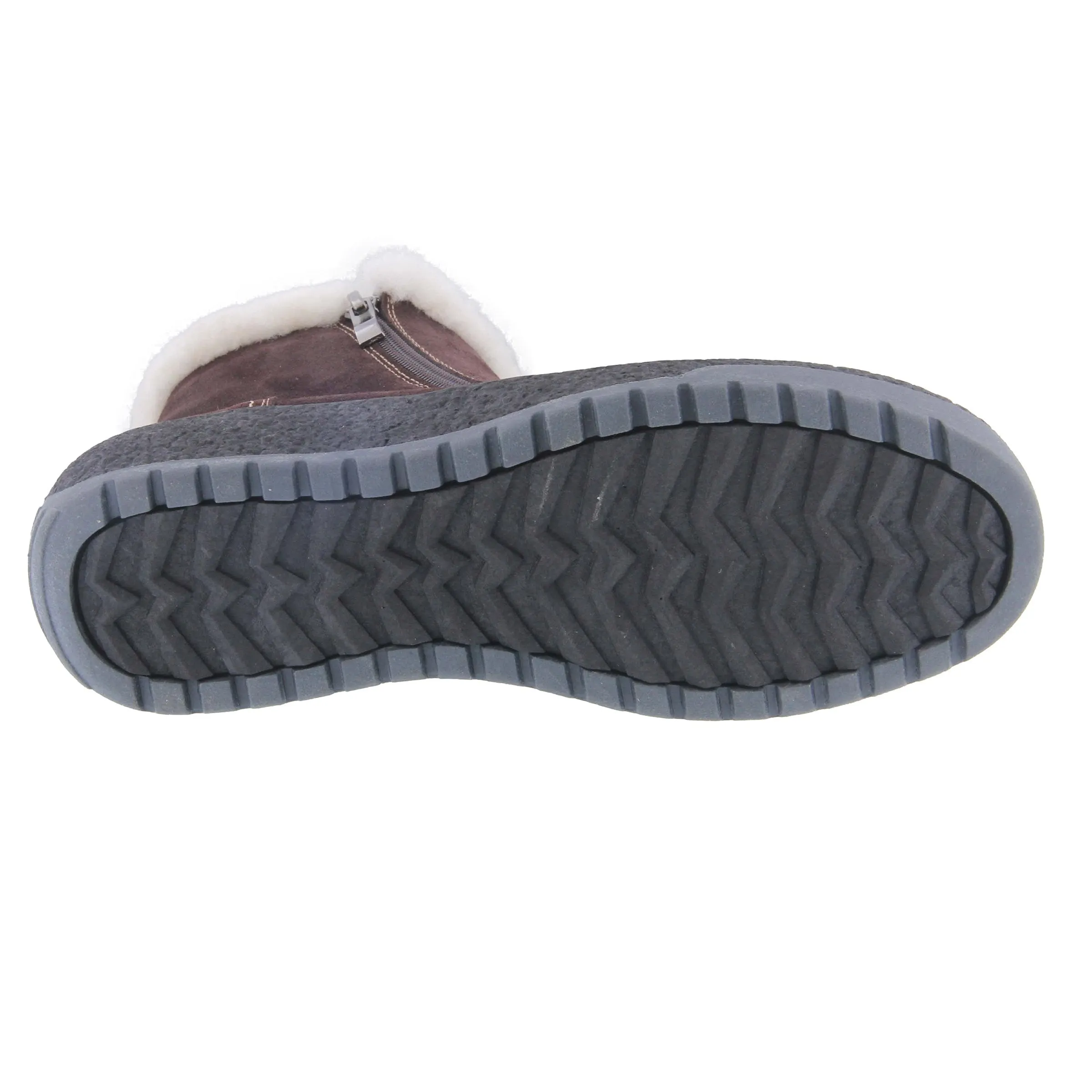 Spring Step LAMBI Boots