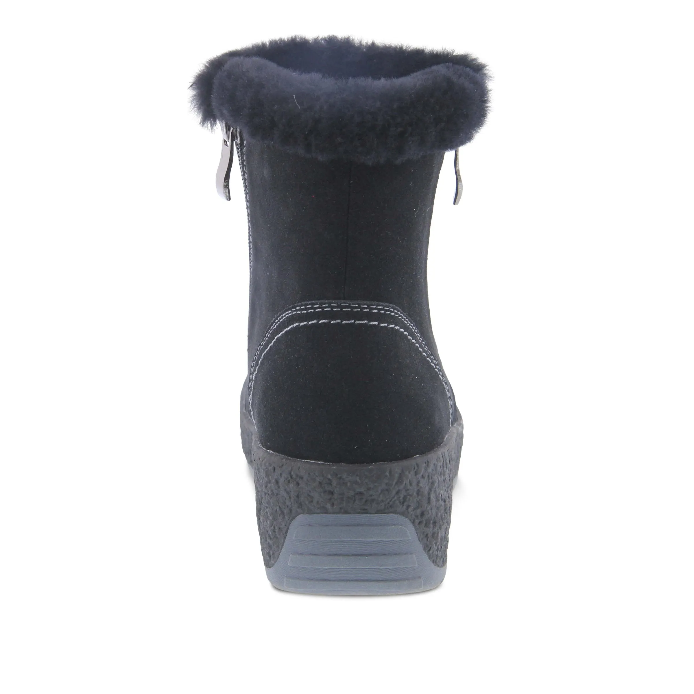 Spring Step LAMBI Boots