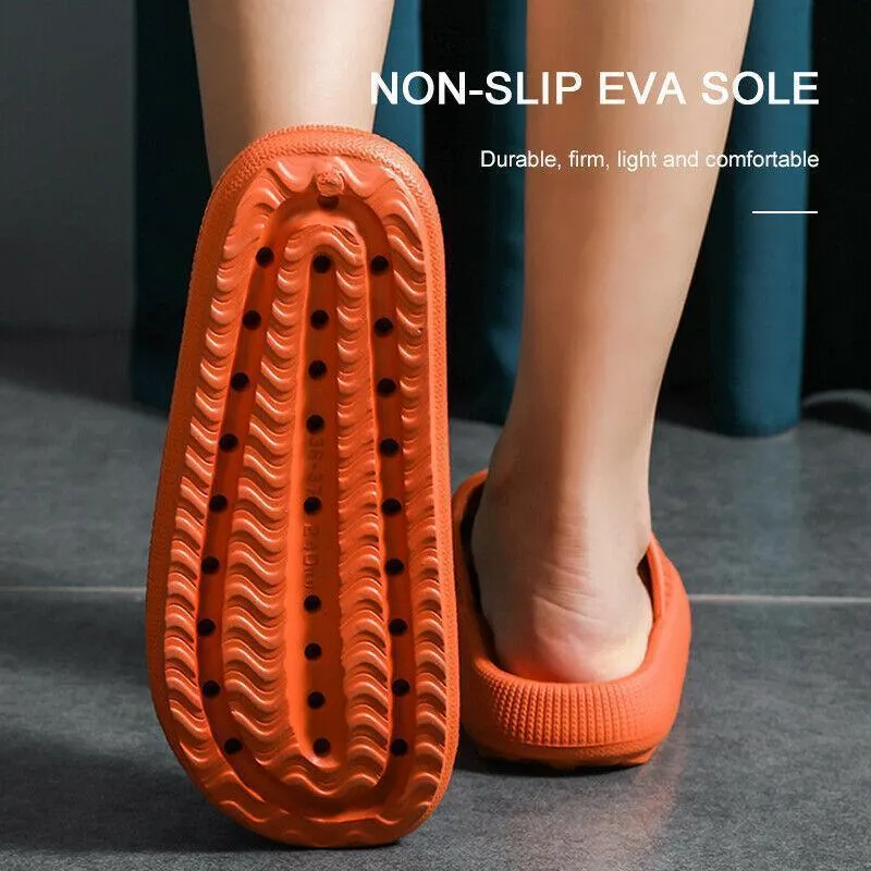 Super Soft House Slippers