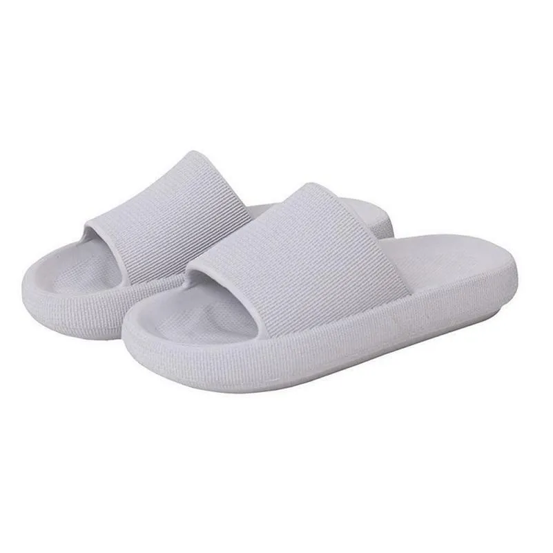 Super Soft House Slippers