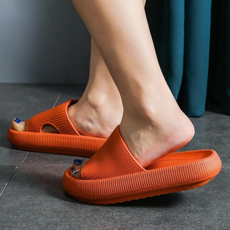 Super Soft House Slippers