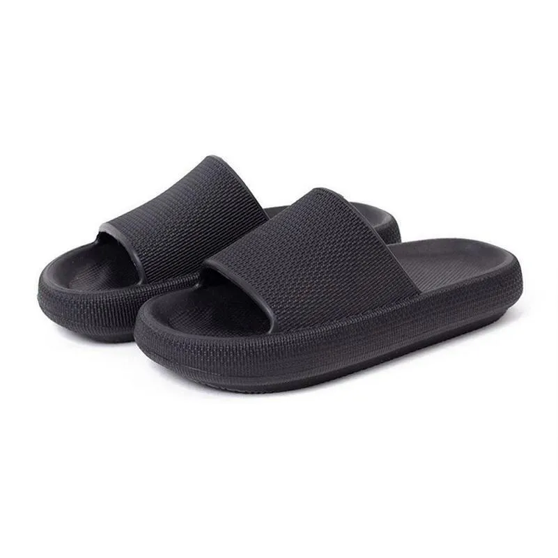 Super Soft House Slippers