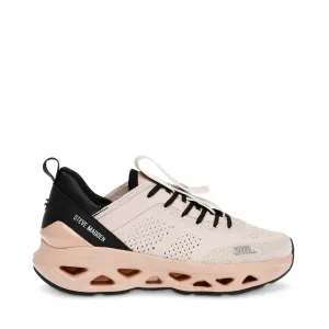 Surge 1 Trainer BLK/BLUSH