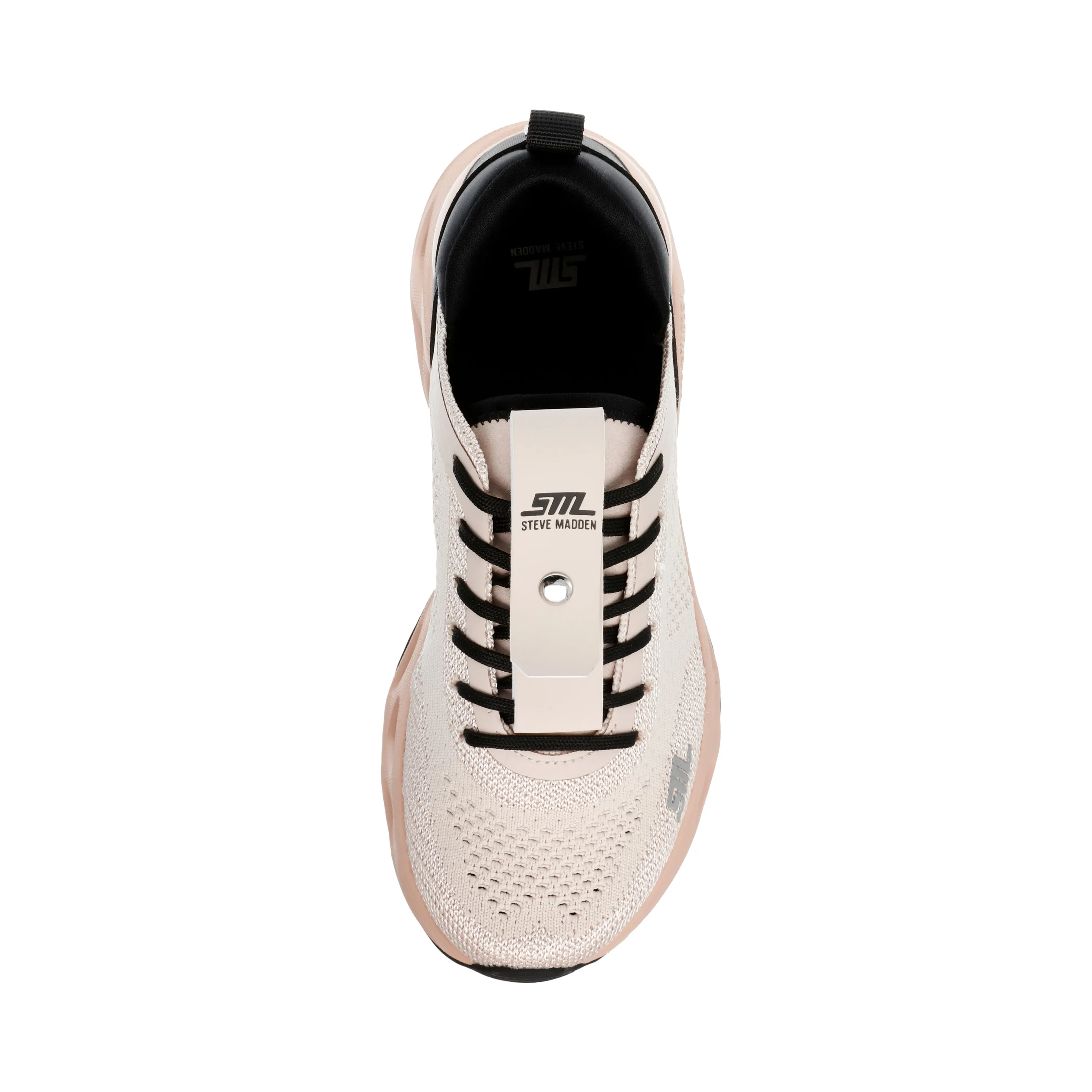 Surge 1 Trainer BLK/BLUSH
