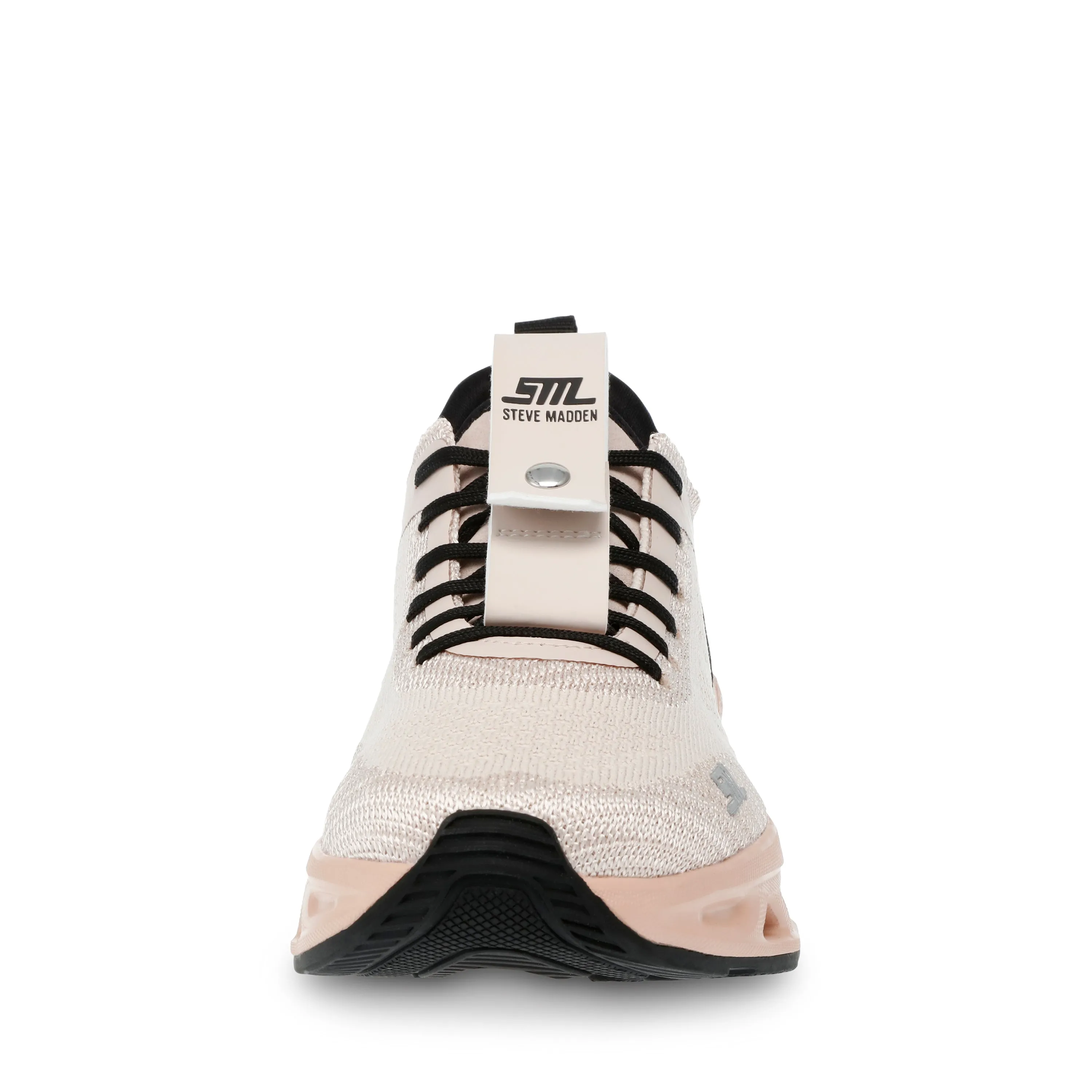 Surge 1 Trainer BLK/BLUSH