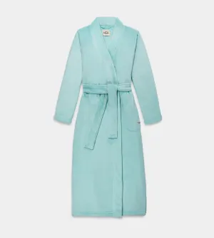 UGG Marlow Robe, Bay Blue