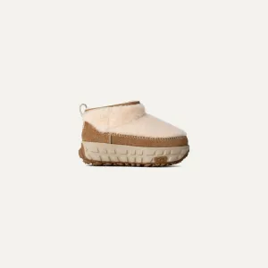 VENTURE DAZE ULTRA MINI COZY