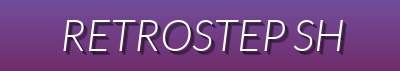 Trendy Retro Trainers & Stylish Performance Boots | RetroStep Shoes